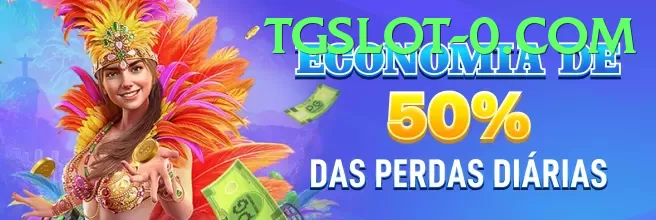 TGSlot interface sample