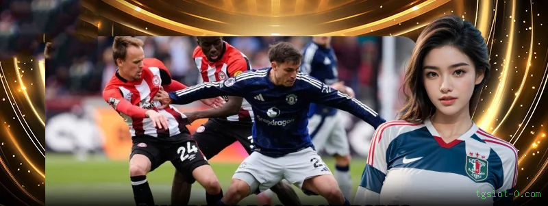 Jogos de Cassino Premium - Slots, Roleta, Blackjack e Dealer Ao Vivo