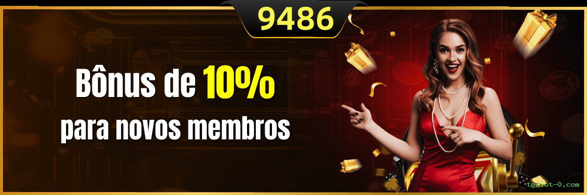 Jogos de Mesa Premium tgslot-0.com - Blackjack, Roleta, Baccarat