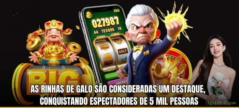 Cassino ao Vivo tgslot-0.com - Dealers Brasileiros Profissionais
